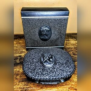 MAC COSMETICS Keepsakes Eye palette Beige Eyes